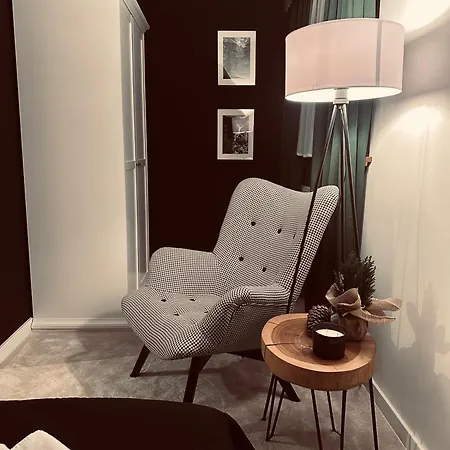 Tatrzanskie Zrodlo, Pkp, Jacuzzi, Centrum Chalet Zakopane