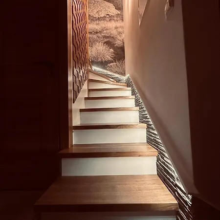 Chalet Tatrzanskie Zrodlo, Pkp, Jacuzzi, Centrum