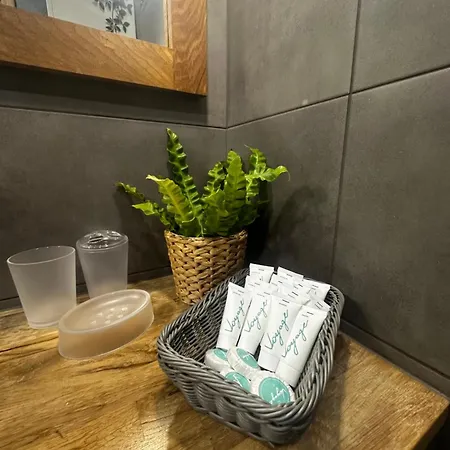 Chalet Tatrzanskie Zrodlo, Pkp, Jacuzzi, Centrum