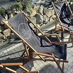 Tatrzanskie Zrodlo, Pkp, Jacuzzi, Centrum