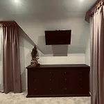 샬레 Tatrzanskie Zrodlo, Pkp, Jacuzzi, Centrum *