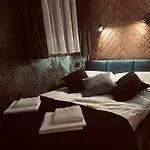 Tatrzanskie Zrodlo, Pkp, Jacuzzi, Centrum * 자코파네