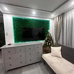 Tatrzanskie Zrodlo, Pkp, Jacuzzi, Centrum