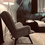 Tatrzanskie Zrodlo, Pkp, Jacuzzi, Centrum * 자코파네