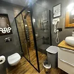 Tatrzanskie Zrodlo, Pkp, Jacuzzi, Centrum * 자코파네