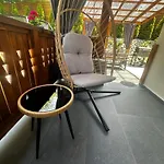 샬레 Tatrzanskie Zrodlo, Pkp, Jacuzzi, Centrum